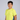 Neon Yellow Boy’s T-Shirt