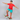 Sea Green Boy’s Shorts
