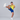 Royal Blue Boy’s Shorts