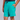 Sea Green Boy’s Shorts