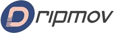 Dripmov
