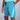 Mint Green Boy’s Shorts