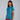Teal Girl’s T-Shirt