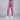 Orchid Pink Girl’s Tights