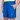 Royal Blue Boy’s Shorts