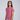 Orchid Pink Girl’s T-Shirt