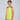 Neon Yellow Girl’s T-Shirt