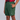 Olive Green Boy’s Shorts