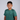 Bistro Green Boy’s T-Shirt