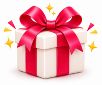 Free Gift
